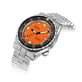 Doxa Sub 600T Professional 861.10.351.10