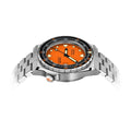 Doxa Sub 600T Professional 861.10.351.10