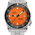 Doxa Sub 600T Professional 861.10.351.10