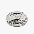 Nomos Glashütte Club Sport Neomatik 37 Petrol 746