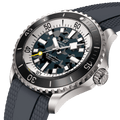 Breitling Superocean Automatic Titanium 46 Super Diver E10379351B1S1