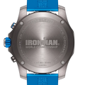 Breitling Endurance Pro Ironman World Championship 2025 E823105A1M1S1