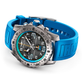 Breitling Endurance Pro Ironman World Championship 2025 E823105A1M1S1