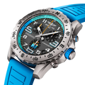 Breitling Endurance Pro Ironman World Championship 2025 E823105A1M1S1