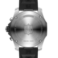 Breitling Endurance Pro 44 NFL San Francisco 49ers Edition E823106A1B7S1