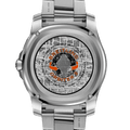 Breitling Aerospace Professional B70 Orbiter EB70101A1O1E1