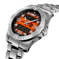 Breitling Aerospace Professional B70 Orbiter EB70101A1O1E1