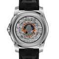 Breitling Aerospace Professional B70 Orbiter EB70101A1O1S1