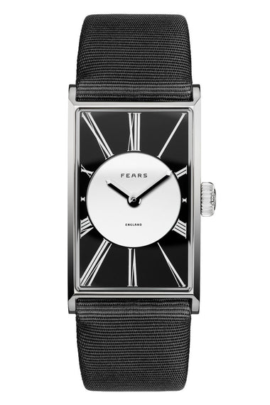 Fears Arnos Opera Black Onyx