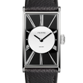 Fears Arnos Opera Black Onyx