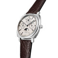 Fears Brunswick 39 Perpetual Calendar