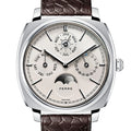 Fears Brunswick 39 Perpetual Calendar