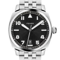 Fears Brunswick 40 Filton Raven Black BS240.010.058.125