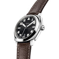 Fears Brunswick 40 Filton Raven Black BS240.010.058.039