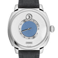 Fears Brunswick 40.5 Jump Hour China Blue BS240.500A.018.023