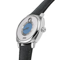 Fears Brunswick 40.5 Jump Hour China Blue BS240.500A.018.023