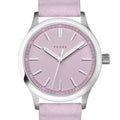 Fears Redcliff Pale Lilac BS139.500.063.067