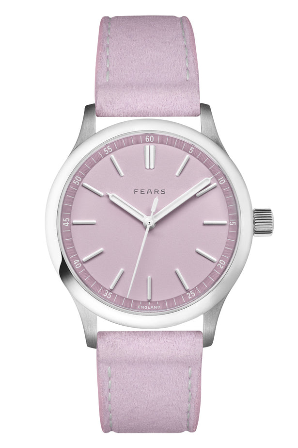 Fears Redcliff Pale Lilac BS139.500.063.067
