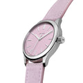Fears Redcliff Pale Lilac BS139.500.063.067
