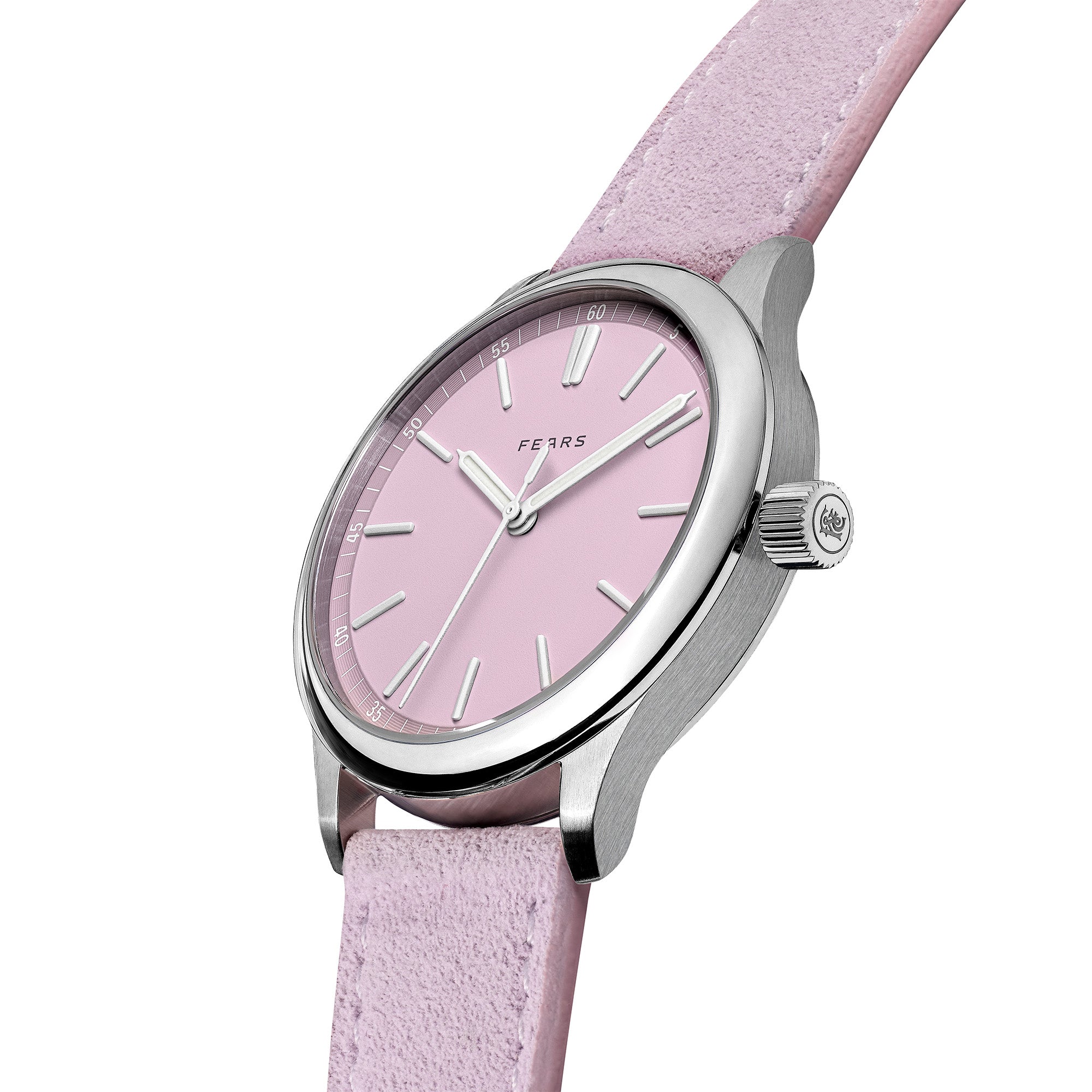 Fears Redcliff Pale Lilac BS139.500.063.067