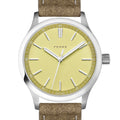 Fears Redcliff Sherbert Yellow BS139.500.064.054