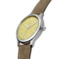 Fears Redcliff Sherbert Yellow BS139.500.064.054