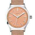 Fears Redcliff Soft Peach BS139.500.065.057
