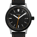 Fears Redcliff 39.5 Endurance Specification