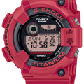 G-Shock 30th Anniversary Frogman GW-8230NT-4