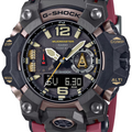 G-Shock Master of G Mudmaster GWGB1000-1A4