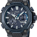 G-Shock MT-G Connected MTG-B2000YB-D2