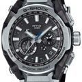 G-Shock MT-G Connected MTG-B4000-1A