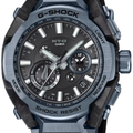 G-Shock MT-G Connected MTG-B4000B-1A2
