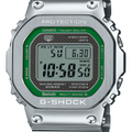 G-Shock Full Metal 5000 Series GMW-B5000D-3