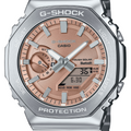 G-Shock Full Metal 2100 Series GM-B2100AD-5A