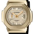 G-Shock G-Steel 2500 Series GMC-2500G-9A