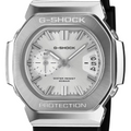 G-Shock G-Steel 2500 Series GMC-2500-1A8