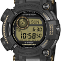 G-Shock Frogman GW-FD1000BC-1