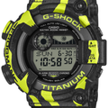 G-Shock Frogman Poison Dart Frog GW-8200TPF-1 – Topper Fine Jewelers