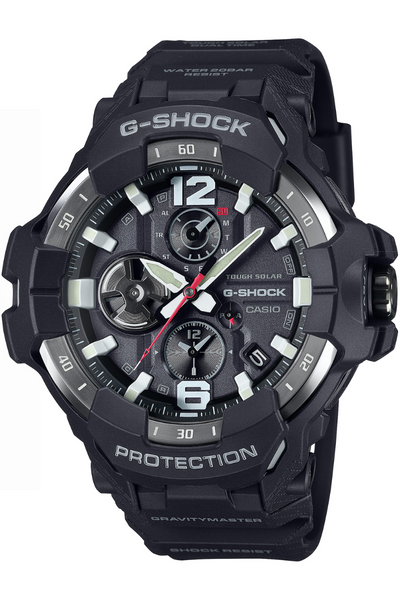 G shock g steel 300 shop