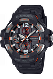 G-Shock Gravitymaster GRB300-1A4