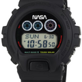 G-Shock NASA GW6900NASA24-1