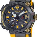 G-Shock MR-G Frogman Anniversary Limited Edition MRG-BF1000E-1A9