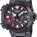 G-Shock MR-G Frogman MRG-BF1000B-1A