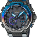 G-Shock MT-G Connected 'Storm Chaser' MTGB2000YS-T1