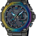 G-Shock MT-G Connected 'City Lights' MTGB2000YR-1A