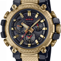 G-Shock MT-G Year of the Dragon Limited Edition MTGB3000CXD-9A