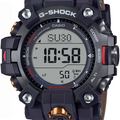 G-Shock Mudman Team Land Cruiser Edition GW9500TLC-1