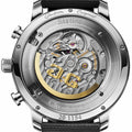 Glashütte Original Sixties Chronograph Annual Edition 1-39-34-08-22-04