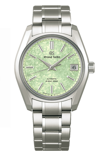 grand-seiko-SBGH343-